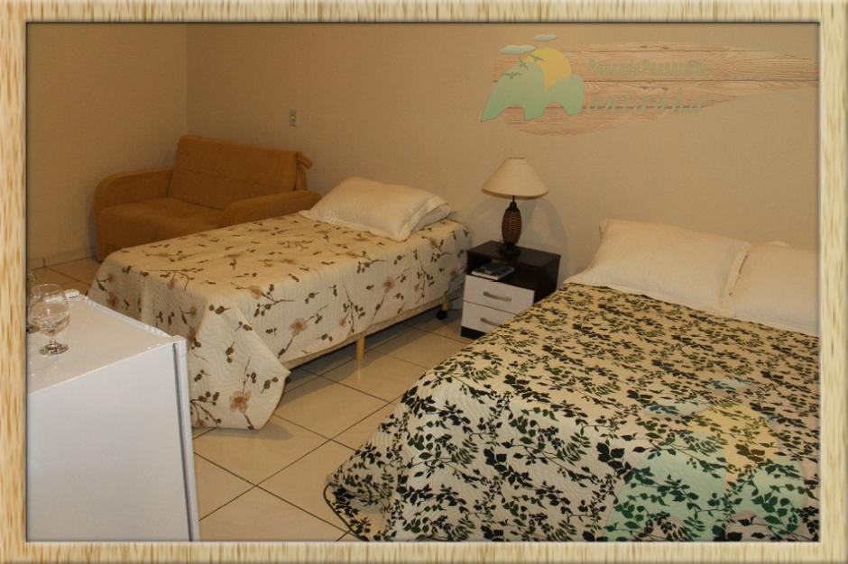 Pousada Passaredo Montanha Ibiuna Exterior photo